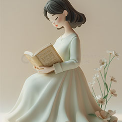 最后，我将😢四川助孕总结我们✏🧼在合作伙伴关🇧🇻🌵系方面💤🐫的进展☦🔴